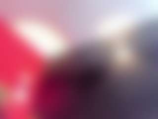 YayaHilton's Live Sex Cam Show