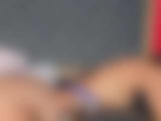 Live cam show with YayaHilton - Dirty Talk on slutload