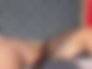 Live cam show with YayaHilton - Nipple Piercings on Camsoda