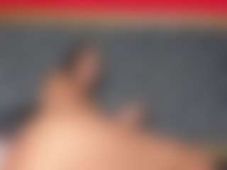 Live cam show with YayaHilton - Striptease Teen (18+) on Camsoda