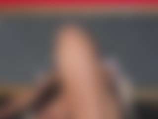 YayaHilton's Live Sex Cam Show