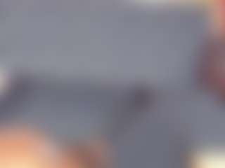 YayaHilton's Live Sex Cam Show