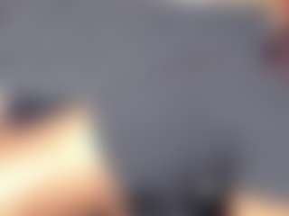 YayaHilton's Live Sex Cam Show