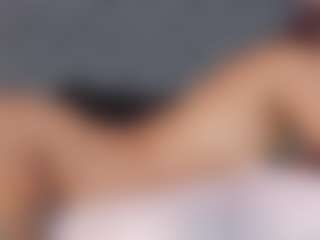 YayaHilton's Live Sex Cam Show