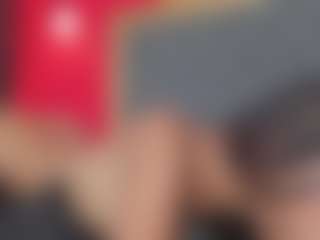 YayaHilton's Live Sex Cam Show