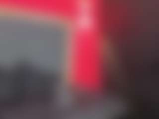 YayaHilton's Live Sex Cam Show