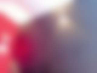 Live cam show with YayaHilton - Nipple Piercings on livesuperchat.net