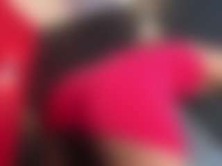 Live cam show with YayaHilton - Creampie on AdultVida.com
