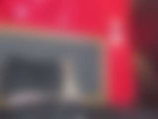 YayaHilton's Live Sex Cam Show