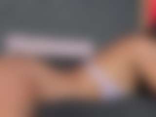 Show de Sexo ao Vivo na Câmera de YayaHilton
