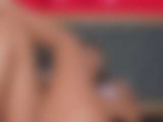 Live cam show with YayaHilton - Fuck Machine on https://playwithruby.com