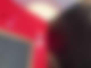 YayaHilton's Live Sex Cam Show
