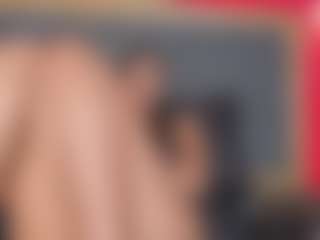 Live cam show with YayaHilton - Athletic Small Tits on Camsoda