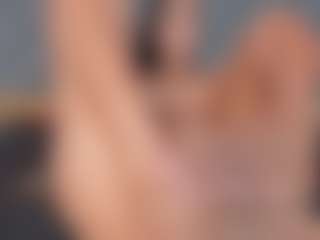Live cam show with YayaHilton - Athletic Small Tits on Strip Flash - Live Sex Shows