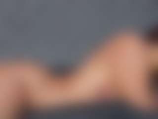 Live cam show with YayaHilton - Teen (18+) on SinfulBabes