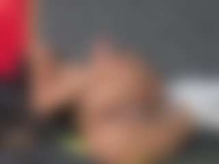 Show de cam sexual en vivo de YayaHilton