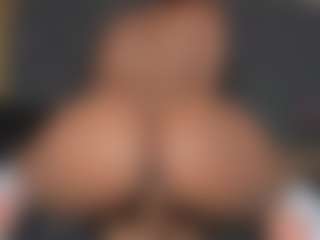 Show de cam sexual en vivo de YayaHilton