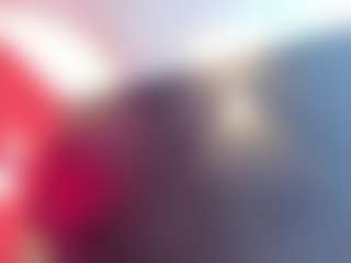 YayaHilton's Live Sex Cam Show