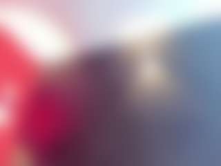 YayaHilton's Live Sex Cam Show