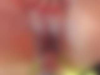 YayaHilton's Live Sex Cam Show