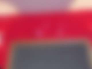 YayaHilton's Live Sex Cam Show