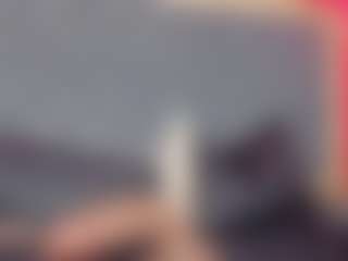 YayaHilton's Live Sex Cam Show