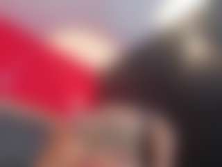 YayaHilton's Live Sex Cam Show