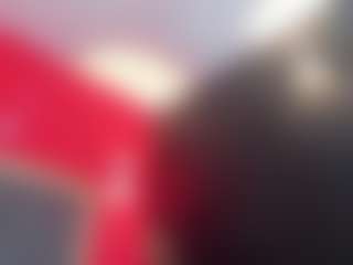 YayaHilton's Live Sex Cam Show