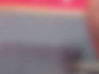 YayaHilton's Live Sex Cam Show