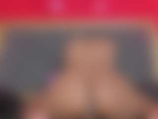 Live cam show with YayaHilton - Squirt Young Adult on SinfulBabes