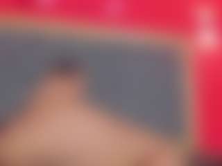 YayaHilton's Live Sex Cam Show