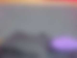 YayaHilton's Live Sex Cam Show