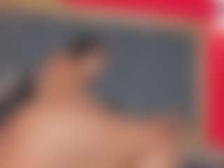 YayaHilton's Live Sex Cam Show