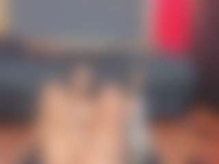 YayaHilton's Live Sex Cam Show