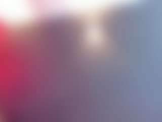 YayaHilton's Live Sex Cam Show