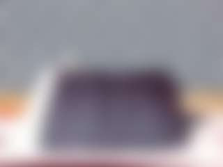 YayaHilton's Live Sex Cam Show