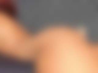 Live cam show with YayaHilton - Creampie on Nude Chat * 1 On 1 Webcam Sex * Live Cam Show