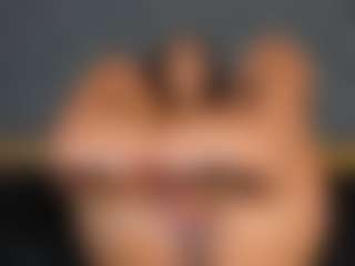 Live cam show with YayaHilton - Brown Eyes Teen (18+) on Streamer API