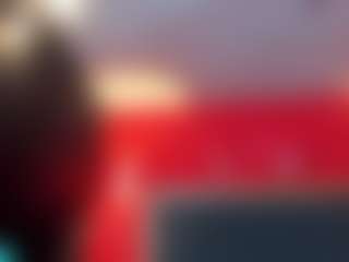 YayaHilton's Live Sex Cam Show