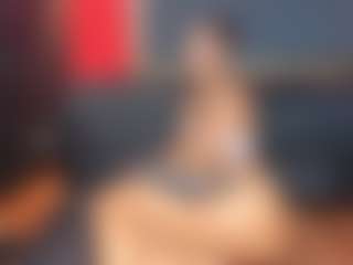 Live cam show with YayaHilton - Small Tits Young Adult on Cam Slut