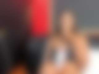 Live cam show with YayaHilton - Nipple Piercings on camwithhim.com