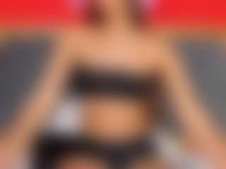 Live cam show with YayaHilton - Fuck Machine on CSO-WL