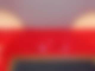 Live cam show with YayaHilton - Fuck Machine on boobsie.com