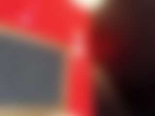 YayaHilton's Live Sex Cam Show