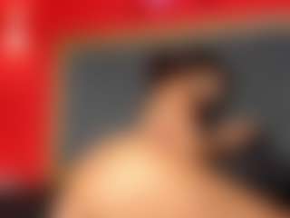 Live cam show with YayaHilton - Creampie on mypornchat.com