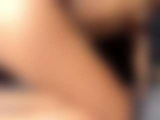 Live cam show with YayaHilton - Small Tits Young Adult on chickslive.net