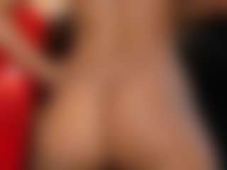 Live cam show with YayaHilton - Creampie on SmokeAndPoke