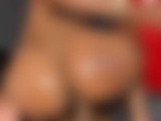 Live cam show with YayaHilton - Domination on Adult Interactions