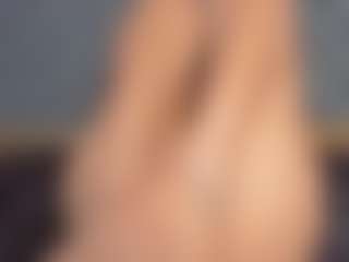 Show de cam sexual en vivo de YayaHilton