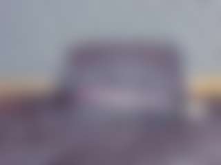 Live cam show with YayaHilton - Toys Young Adult on numayanayam.club